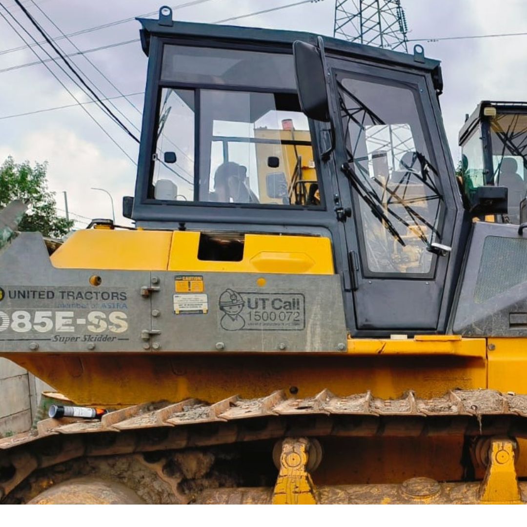 Desain tanpa judul (1)--