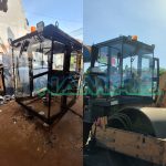 Desain tanpa judul (1)