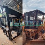 Desain tanpa judul (2)