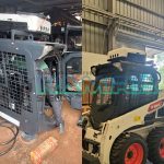 Desain tanpa judul (2)