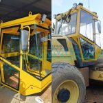 Desain tanpa judul (3)