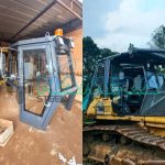 Desain tanpa judul (4)