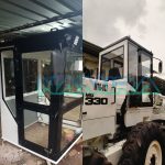 Desain tanpa judul (4)