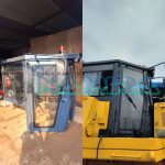 Desain tanpa judul (5)