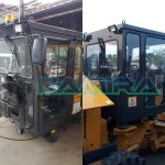 Desain tanpa judul (5)