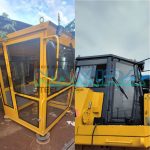 Desain tanpa judul (6)