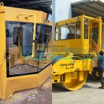 Desain tanpa judul (6)