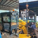 Desain tanpa judul (7)