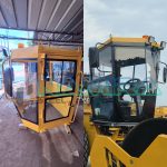 Desain tanpa judul (7)